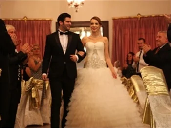 "Serenay, Selen'den daha olgundu!"