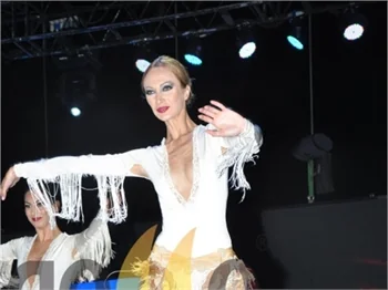 Ajda Pekkan şarkıları unutunca...