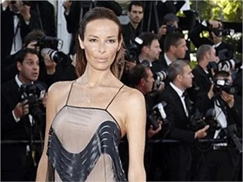 Cannes'in "en"leri