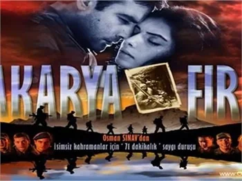 Bu hafta sosyal medyada en çok ne konuşuldu?
