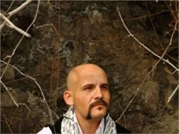 Seyirci protesto etti, Atalay Demirci sahneyi terk etti!