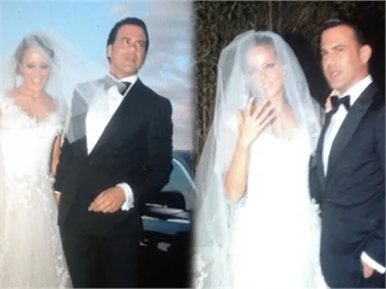 Kuzey'le Güney Banu'yu yalnız bıraktı!