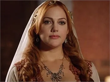 Meryem Uzerli ilk kez konuştu!