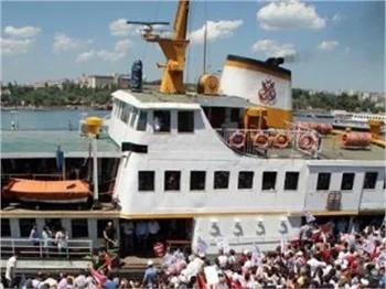 İşte Gezi Parkı'nda dünden bugüne yaşananlar!