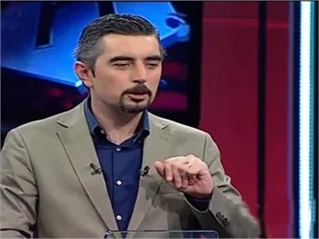 Kelime Oyunu'ndan Gezi Parkı'na anlamlı gönderme!