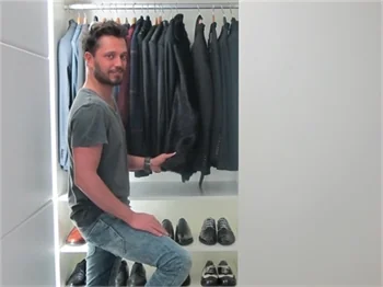 Twitter'dan Murat Boz'a tepki!