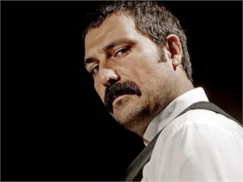 Bülent İnal: “Tatar yorumum farklı”