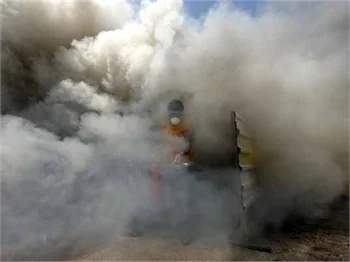Kırmızı giysili kadının devamı!..