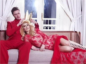Hande Yener Antalya konserini iptal etti!