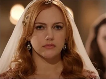 İşte Meryem Uzerli'nin gidiş sebebi!