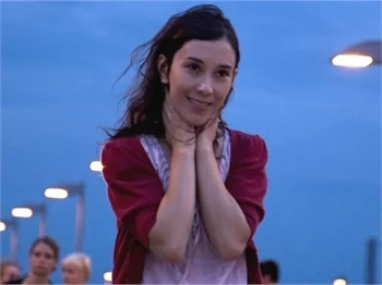 Sibel Kekilli uyardı!