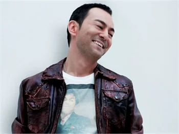 Serdar Ortaç'tan 'Gezi Parkı' eleştirilerine yanıt