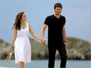 Kuzey Güney 78. Bölüm