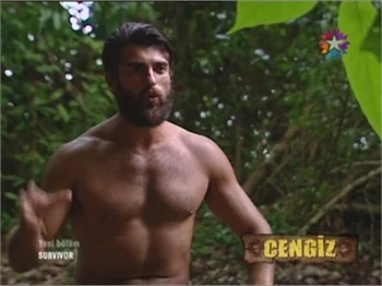 Survivor'da SMS'e kimler çıkacak?