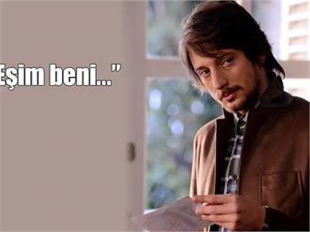 Engin Hepileri özel hayatını anlattı!