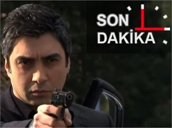 Erdoğan, Polat Alemdar ve Athena'yı kabul edecek