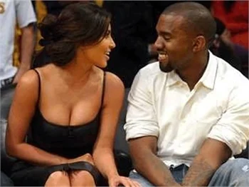 Kardashian'lardan veto!