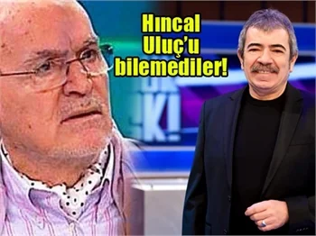 Selçuk Yöntem şok oldu!
