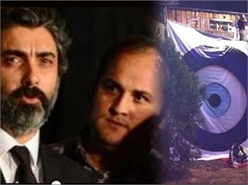 "Necati Şaşmaz seni mi kıracağız" dediler ve...