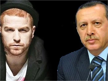 Başbakan'la görüşmeye neden gitmedi?