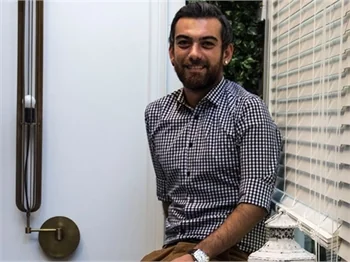 Türkiye sokakta, Hakan Akkaya Narkotik'te!