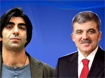 Fatih Akın'dan Cumhurbaşkanı Abdullah Gül'e mektup