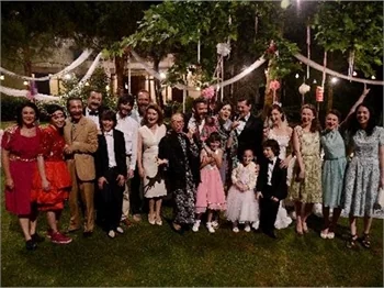 "Öyle Bir Geçer Zaman Ki" 3 sezon nasıl geçti?