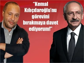İzzet Çapa yazdı..