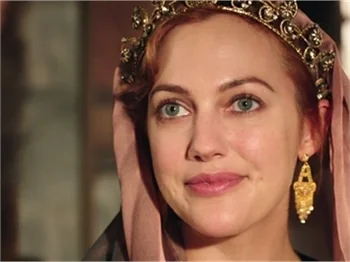 Meryem Uzerli, Türkiye'ye dönecek mi?