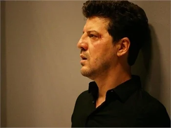 "20 Dakika"nın finalinden kareler