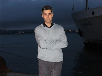 Mehmet Ali Alabora'ya başkanlık teklifi!