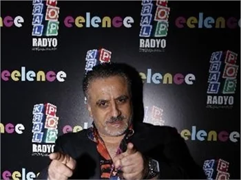 Erol Köse'ye büyük şok!