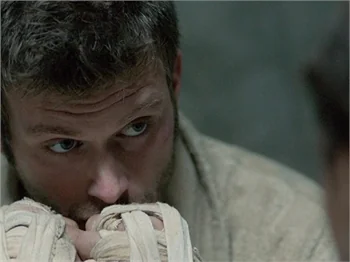 Kuzey Güney 80. Bölüm (FİNAL)