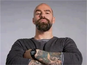 Bozok Gören Survivor'ı özledi!