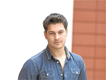 Çağatay Ulusoy'un uyuşturucu kullandığını...
