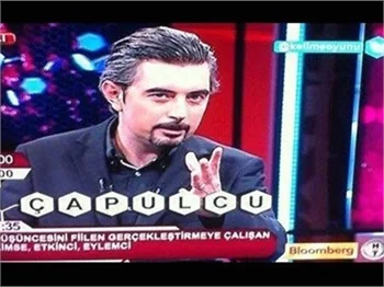 Ali İhsan Varol'un başına neler geldi?