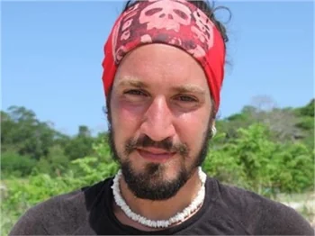 Doğukan, Survivor'ı kaybetti, şimdi ne yapacak?