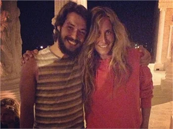 Survivor'da final sonrasında yaşananlar!