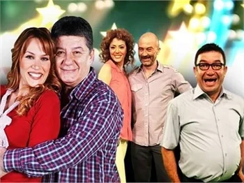 Avrupa Avrupa'da şok ayrılık!