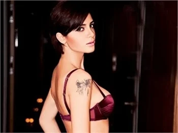 Kenan İmirzalıoğlu "Tekne" sorularına ne dedi?