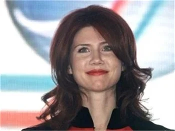 Rus kızıl ajan, Snowden'e evlenme teklifi etti