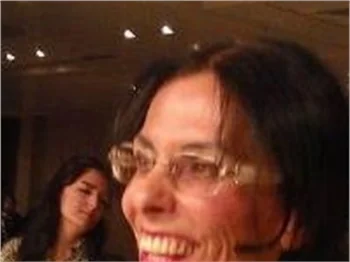 "Annemin ölümüne sevindiğimi söyleyenler oldu!"