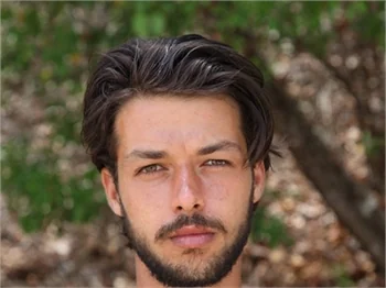 Hilmi Cem'in idolü kim?