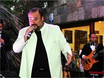 Yalıkavak'a sanat atölyesi