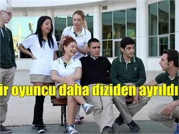 'Pis Yedili'de yaprak dökümü!