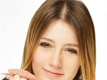 Gizem Karaca umudu sinemada buldu!