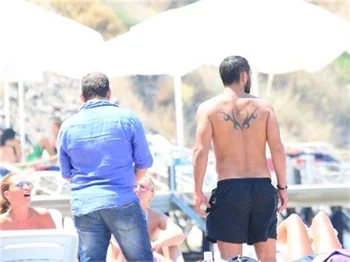 Panama sonrası Bodrum