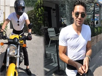 Kadir Doğulu Pis Yedili'den neden ayrıldı?