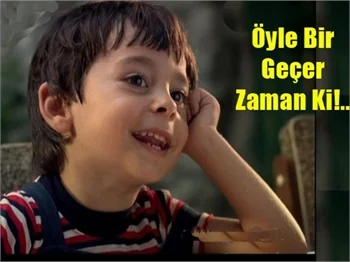 Muhteşem transfer!..
