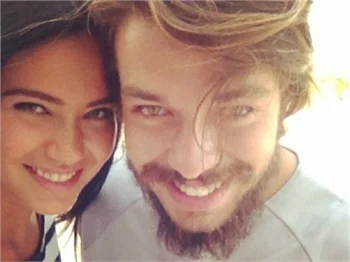 İşte Hilmi Cem'in rol alacağı dizi!